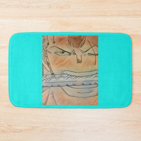 Item preview, Angry Anime Illustration Graphic designed and sold by MONSTOY.