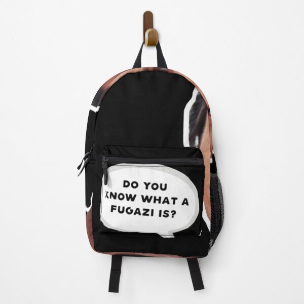 Item preview, Matthew Mcconaughey - Do you know what a Fugazi is   designed and sold by CurvezbyCheekz.