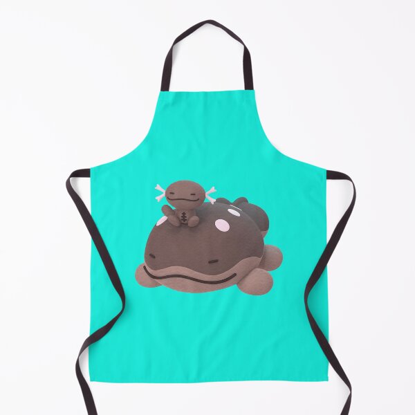 Item preview, best clothsire designed and sold by MONSTOY.