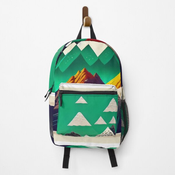 Item preview, Trailblazing Art designed and sold by imagynationwork.