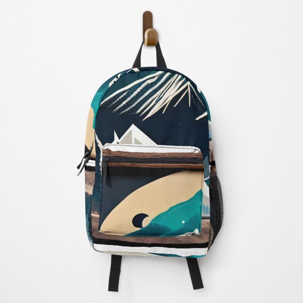 Item preview, Scenic Summit designed and sold by imagynationwork.