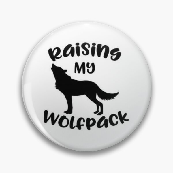Item preview, Great Wolf Lodge designed and sold by ArtbyPD.