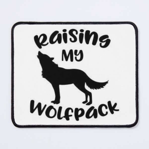 Item preview, Great Wolf Lodge designed and sold by ArtbyPD.