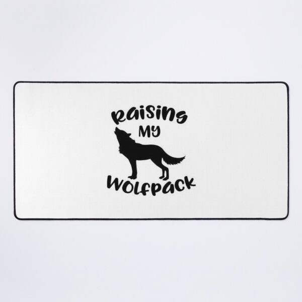 Item preview, Great Wolf Lodge designed and sold by ArtbyPD.