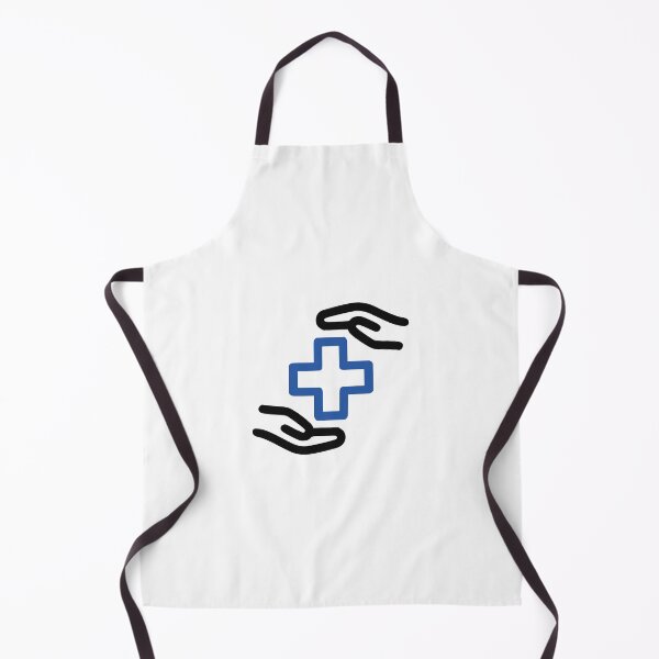 Item preview, Save Sign designed and sold by BigStar-Cart.