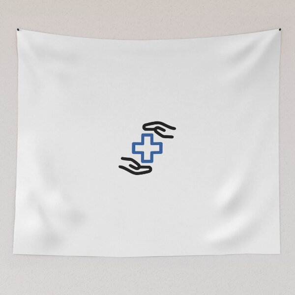 Item preview, Save Sign designed and sold by BigStar-Cart.