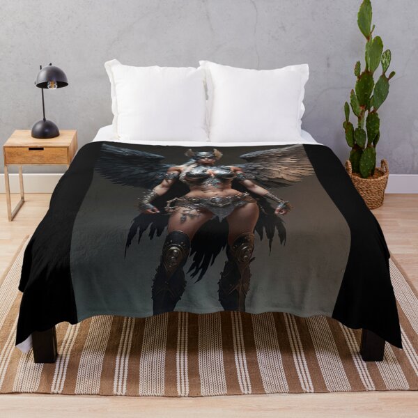 Item preview, Beautiful art #1892 designed and sold by AI-Dreamshop.