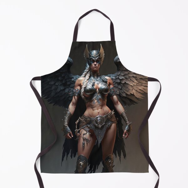 Item preview, Beautiful art #1892 designed and sold by AI-Dreamshop.