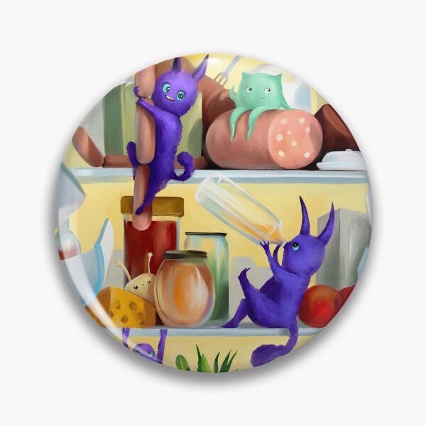 Item preview, Kitchen Feast designed and sold by IncrediArts.