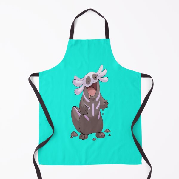 Item preview, Clodsire designed and sold by MONSTOY.