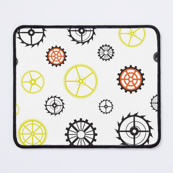 Item preview, Patterns EP 18 designed and sold by Adolphe350.