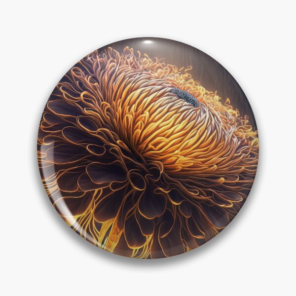 Item preview, Beautiful art #1893 designed and sold by AI-Dreamshop.