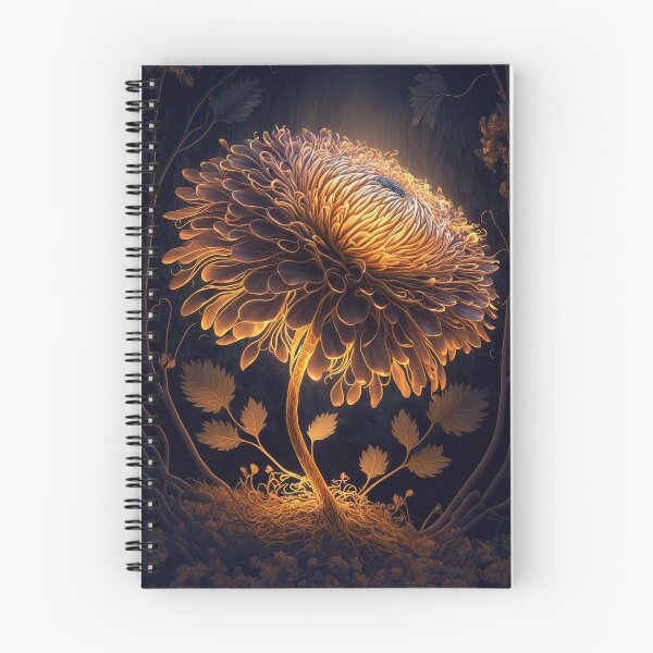 Item preview, Beautiful art #1893 designed and sold by AI-Dreamshop.