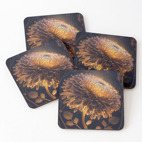 Item preview, Beautiful art #1893 designed and sold by AI-Dreamshop.