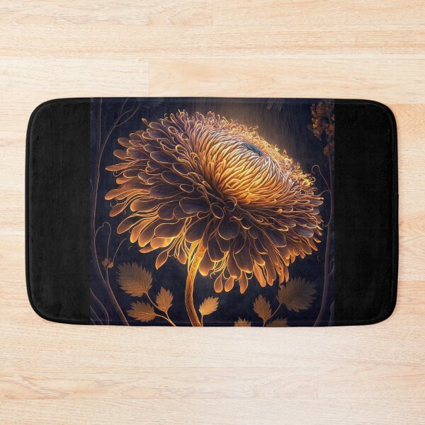 Item preview, Beautiful art #1893 designed and sold by AI-Dreamshop.
