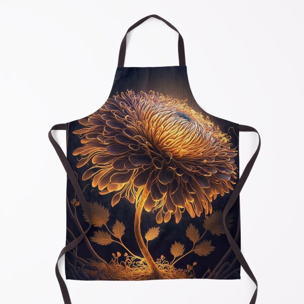 Item preview, Beautiful art #1893 designed and sold by AI-Dreamshop.