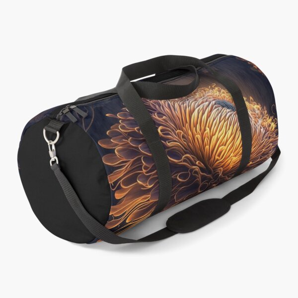Item preview, Beautiful art #1893 designed and sold by AI-Dreamshop.