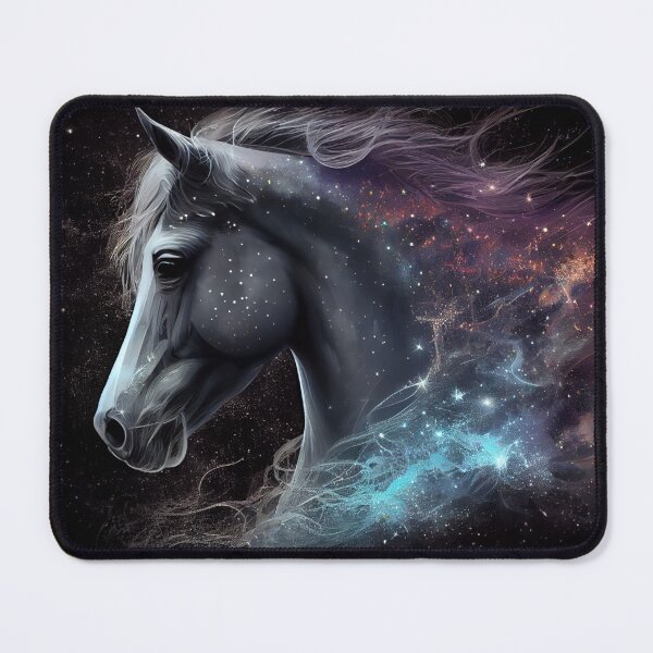 Item preview, Mystic Horse G2 designed and sold by Goddess888.