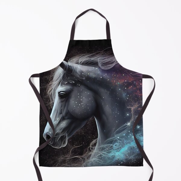 Item preview, Mystic Horse G2 designed and sold by Goddess888.