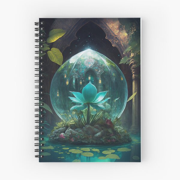 Item preview, Beautiful art #1894 designed and sold by AI-Dreamshop.