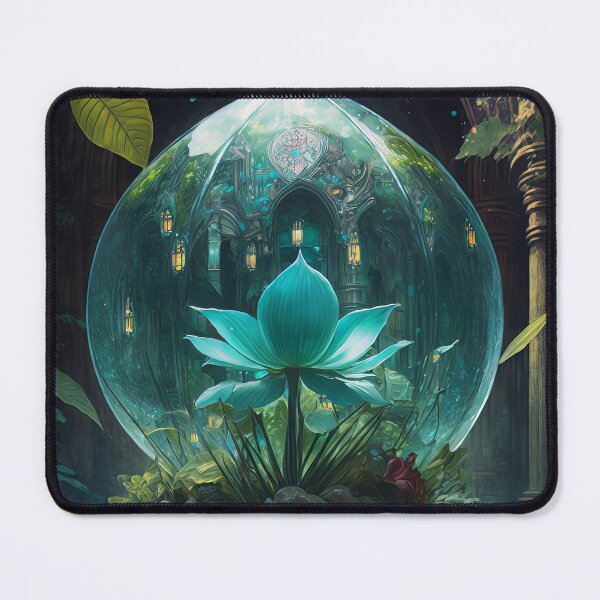 Item preview, Beautiful art #1894 designed and sold by AI-Dreamshop.