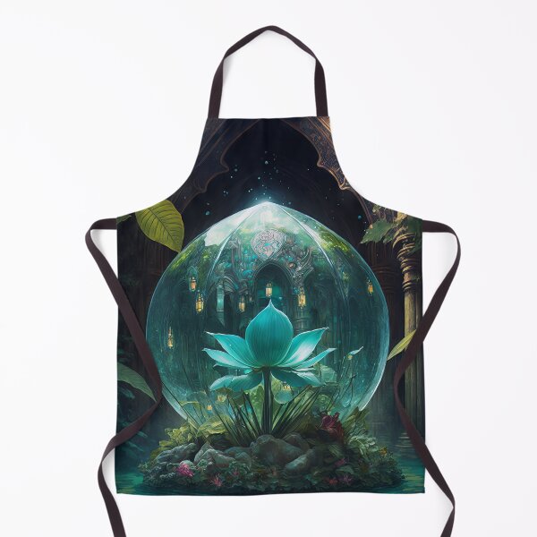 Item preview, Beautiful art #1894 designed and sold by AI-Dreamshop.