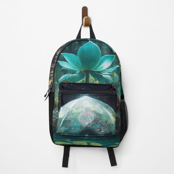 Item preview, Beautiful art #1894 designed and sold by AI-Dreamshop.