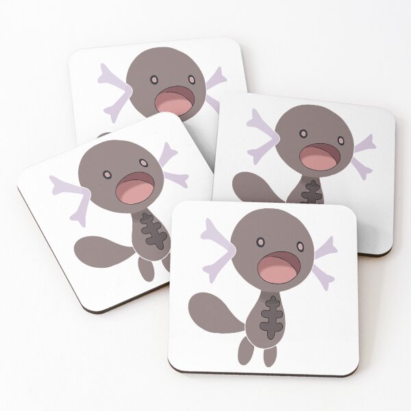 Item preview, Clodsire Phone Cases _amp_ Skins And designed and sold by MONSTOY.