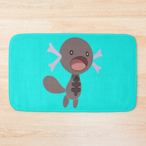 Item preview, Clodsire Phone Cases _amp_ Skins And designed and sold by MONSTOY.