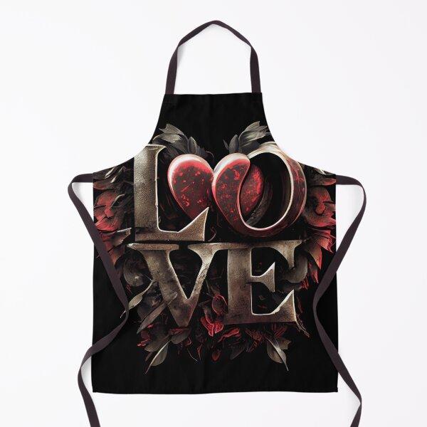 Item preview, Love designed and sold by Designs by Sean Z.