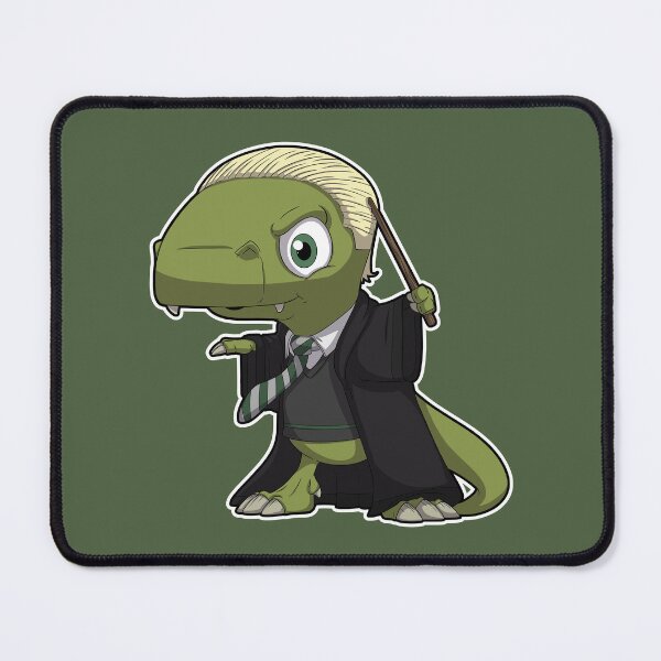 Item preview, Pure-blood Dino designed and sold by DinoTropolis.