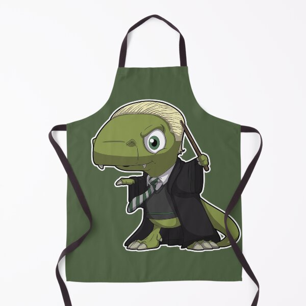 Item preview, Pure-blood Dino designed and sold by DinoTropolis.