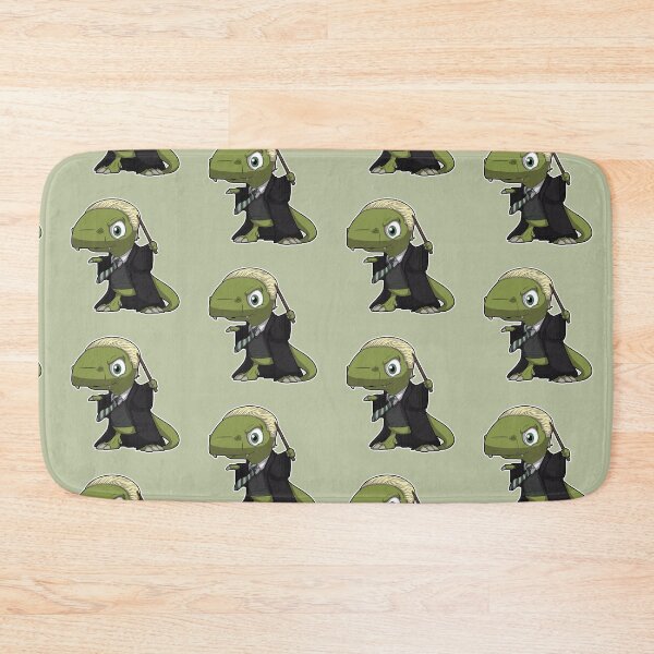 Item preview, Pure-blood Dino designed and sold by DinoTropolis.