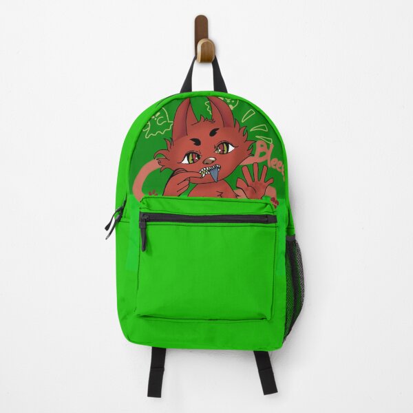 Item preview, Bleee! for you lol (green) designed and sold by Yun03.