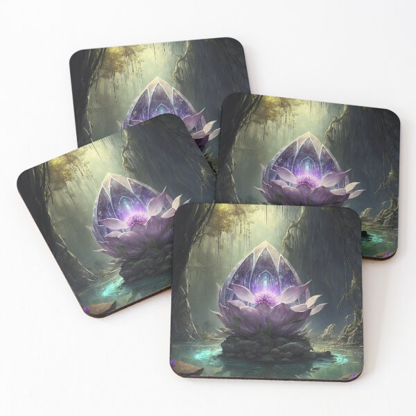 Item preview, Beautiful art #1895 designed and sold by AI-Dreamshop.