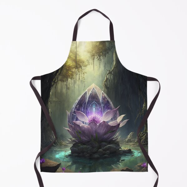 Item preview, Beautiful art #1895 designed and sold by AI-Dreamshop.