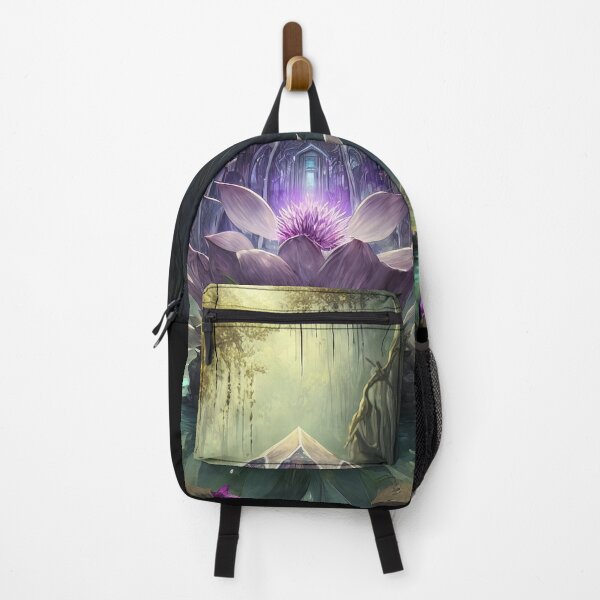 Item preview, Beautiful art #1895 designed and sold by AI-Dreamshop.