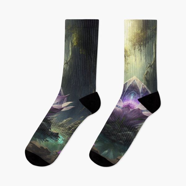 Item preview, Beautiful art #1895 designed and sold by AI-Dreamshop.