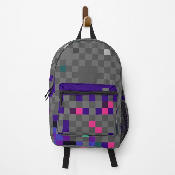 Item preview, Muslim girl gamer or streamer in a hijab designed and sold by Ekaterina Glazkova.