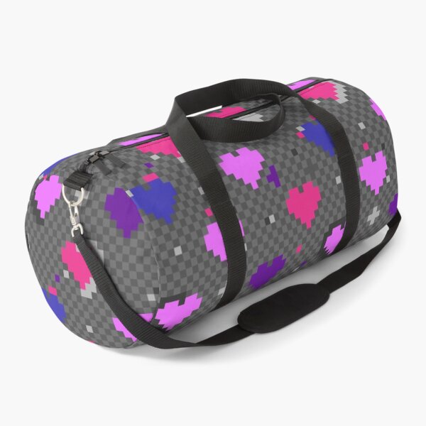 Item preview, Muslim girl gamer or streamer in a hijab designed and sold by Ekaterina Glazkova.