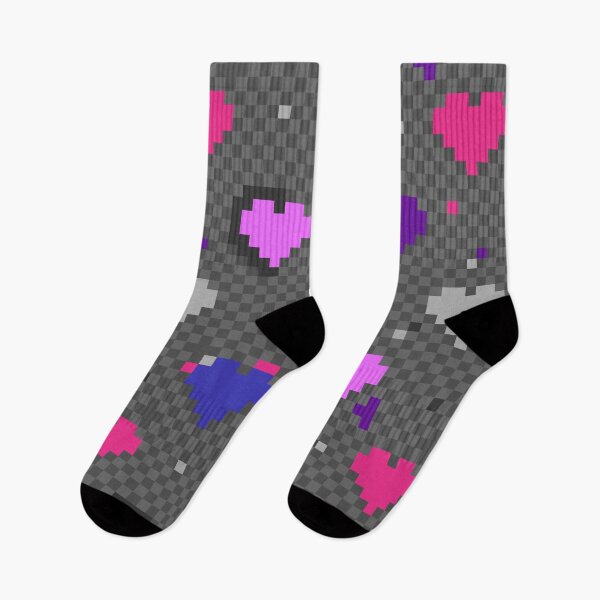 Item preview, Muslim girl gamer or streamer in a hijab designed and sold by Ekaterina Glazkova.