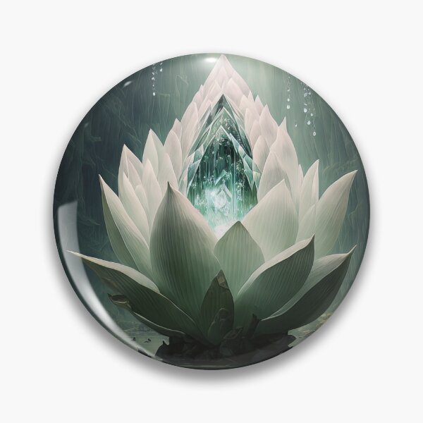 Item preview, Beautiful art #1896 designed and sold by AI-Dreamshop.