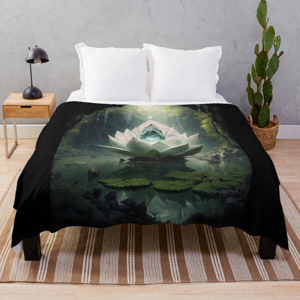 Item preview, Beautiful art #1896 designed and sold by AI-Dreamshop.