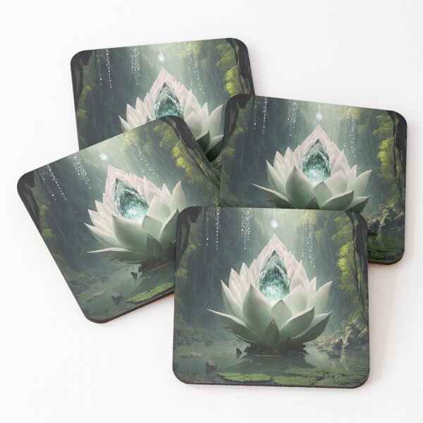 Item preview, Beautiful art #1896 designed and sold by AI-Dreamshop.