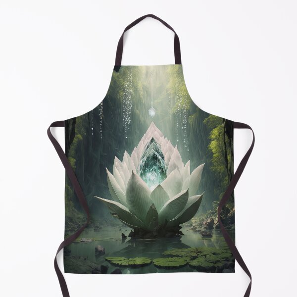 Item preview, Beautiful art #1896 designed and sold by AI-Dreamshop.