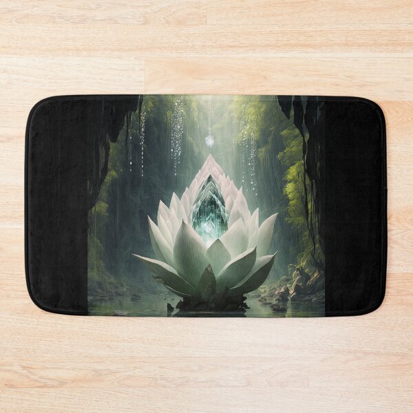 Item preview, Beautiful art #1896 designed and sold by AI-Dreamshop.