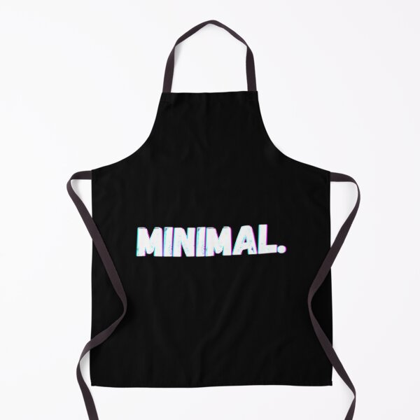 Item preview, Minimalistic designed and sold by MONSTOY.