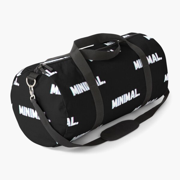 Item preview, Minimalistic designed and sold by MONSTOY.