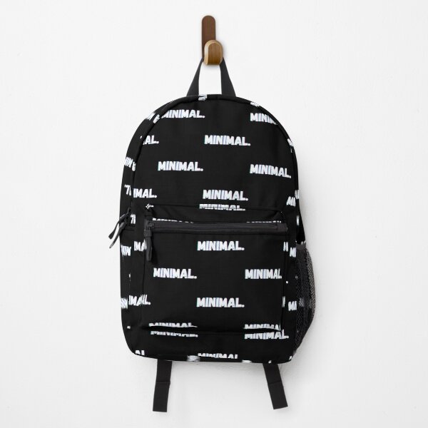 Item preview, Minimalistic designed and sold by MONSTOY.