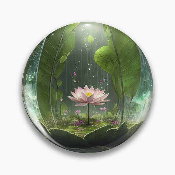 Item preview, Beautiful art #1897 designed and sold by AI-Dreamshop.